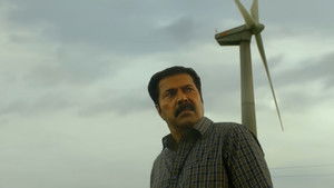 Kalamkaval (2026) [Hindi + Malayalam]