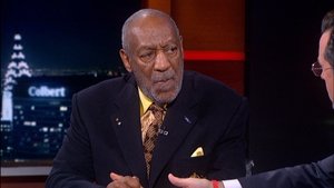 The Colbert Report: 10×159