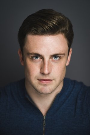 actor1