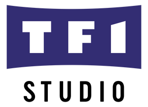 TF1 Studio TF1 Studio