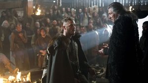 Vikings Season 1 Episode 3