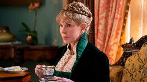 The Gilded Age: 1×2