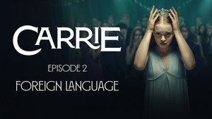 Images posters