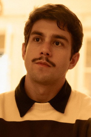 actor1