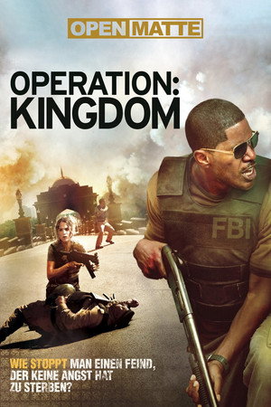 The Kingdom 57