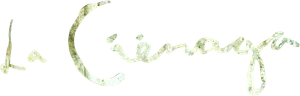 O Pântano — Logos 1