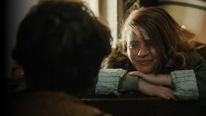 La Chambre de Mariana