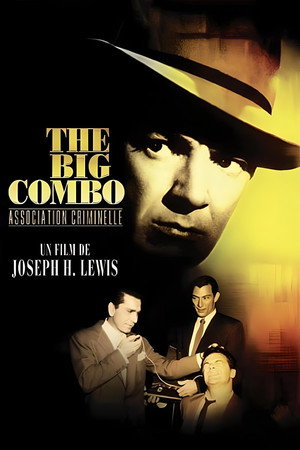 The Big Combo 41