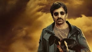 Waltair Veerayya (2023) Telugu Movie Watch Online
