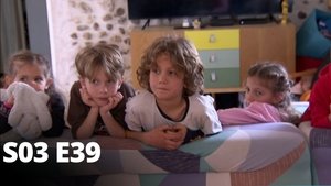 Episode 39
