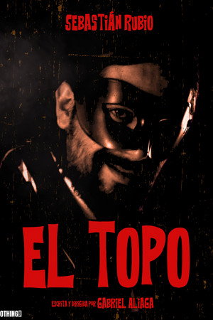 The Mole 9