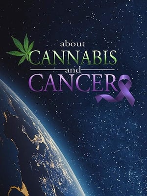 Image About Cannabis and Cancer