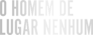 The Man from Nowhere — Logos 10
