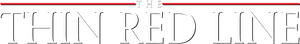 La delgada línea roja — Logos 2