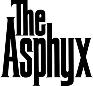 The Asphyx