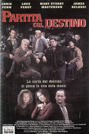 Partita col destino 1999