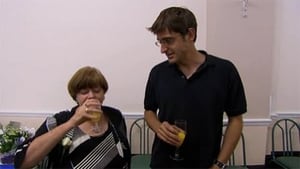 When Louis Met... Ann Widdecombe