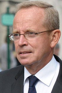 Renaud Donnedieu de Vabres