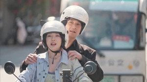 Still from Episode 5