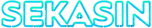 Mental — Logos 1