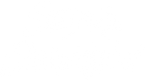 Samurai 7 — Logos 1