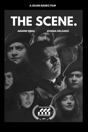 The Scene 10