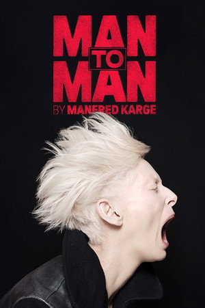 Man to Man 13