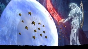 InuYasha: 2×11