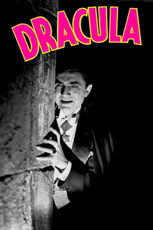 Постер фильма «Дракула (1931)» — (48 из 120)