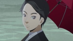 Kitsutsuki Tantei-Dokoro: Saison 1 Episode 8