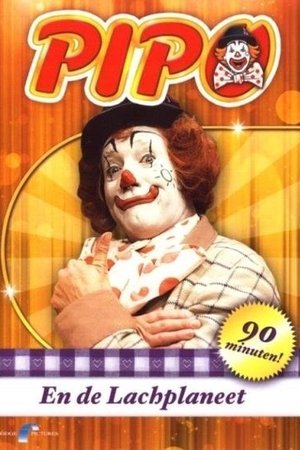 Pipo de Clown - Season 11