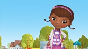 Doc McStuffins