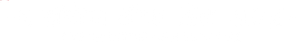 A Maldição da Residência Hill — Logos 6