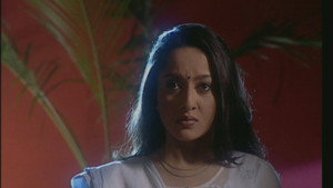 12. Aarti regresa a casa