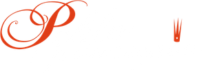 It Is Hell with the Princess — Logos 2