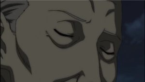 Blade of the Immortal: 1×2