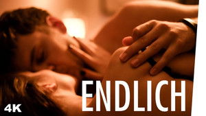 Qihncyglo6sc2iedcc6jhshwhhf