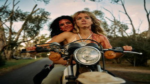 Penny Lane Is Dead