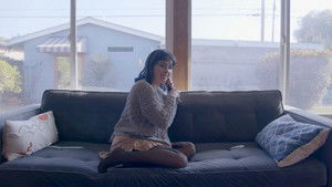 Angels in Retina (2025)