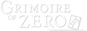 Grimoire of Zero