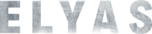 Elyas — Logos 9