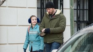 Believe Season 1 Episode 3