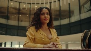 Black Mirror: 6×1 – Temporada 6 Episodio 1