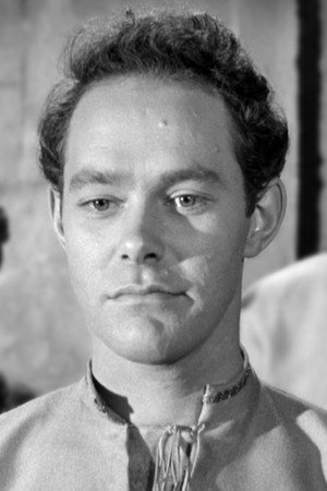 Paul Williamson