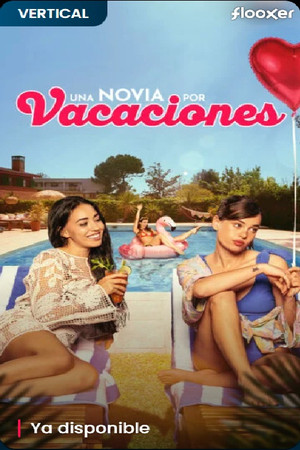 Una novia por vacaciones (2026)