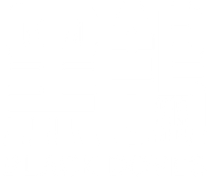 Black Doves — Logos 6