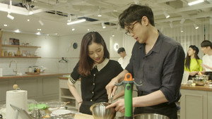 Still from Episode 3
