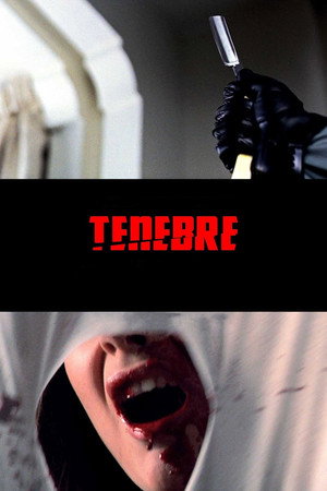Tenebre 42
