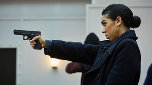 Doctor Who Season 10 Episode 8