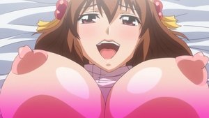 HHH Triple Ecchi Episodio 2 Online